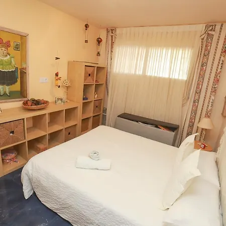 Costa Daurada - Girasol Apartment